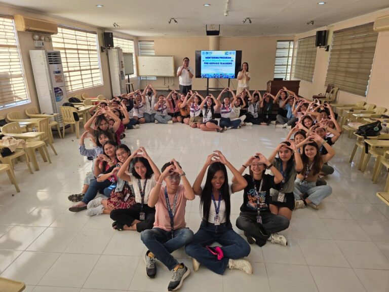 From Theory to Practice: Pre-Service Teachers Explore GCED Pedagogies