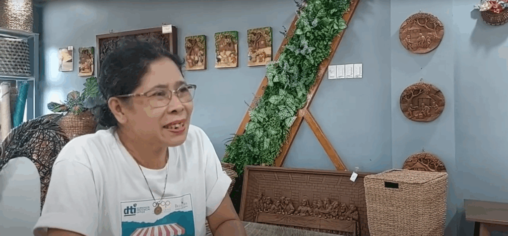 𝗙𝗿𝗼𝗺 𝗙𝗹𝗮𝘃𝗼𝗿𝘀 𝘁𝗼 𝗟𝗮𝗯𝗲𝗹𝘀: 𝗧𝗵𝗲 𝗦𝘂𝗰𝗰𝗲𝘀𝘀 𝗦𝘁𝗼𝗿𝘆 𝗼𝗳 𝗛𝗲𝗹𝗶𝗻𝗱𝗮’𝘀 𝗙𝗼𝗼𝗱 𝗣𝗿𝗼𝗱𝘂𝗰𝘁𝘀